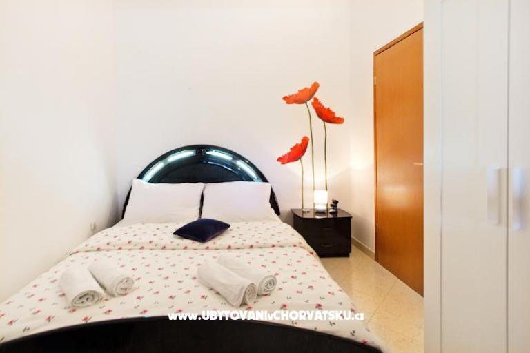 Vila Marija – photo 11