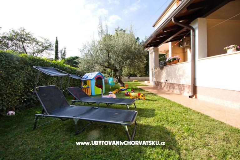 Vila Marija – photo 12