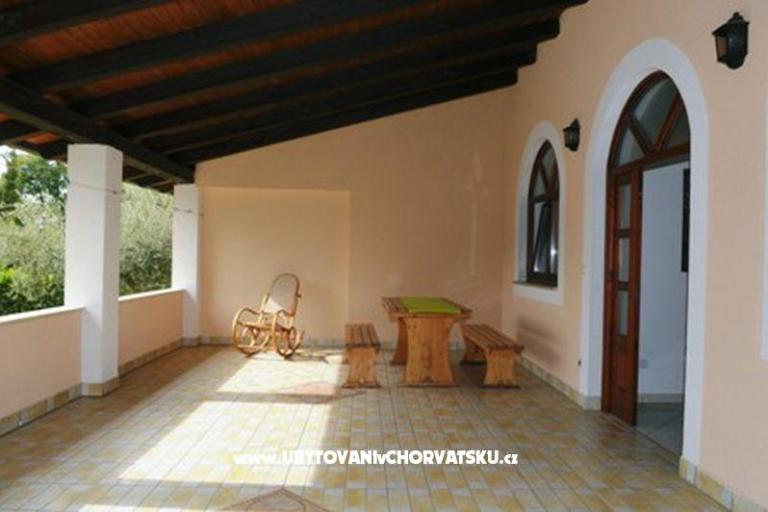 Vila Marija – photo 13