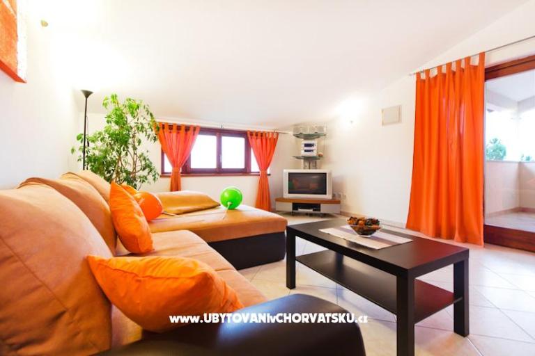 Vila Marija – photo 14