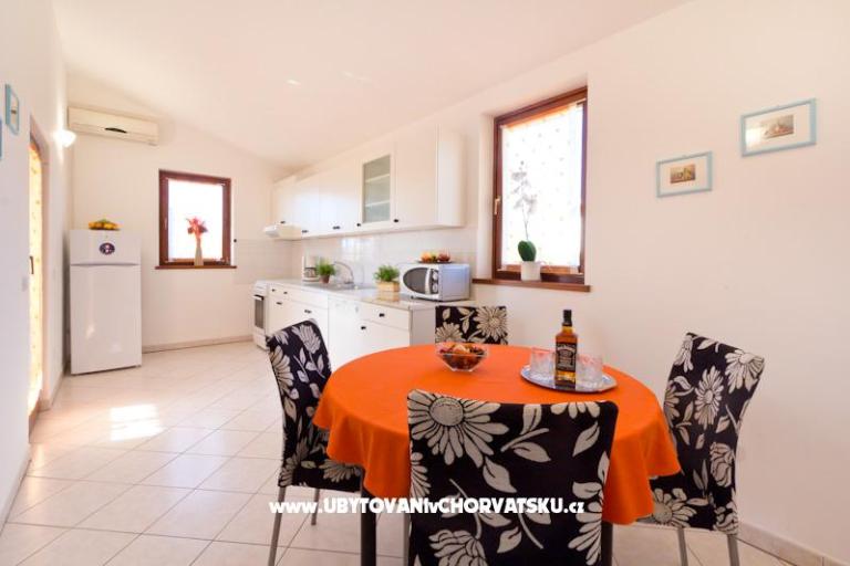 Vila Marija – photo 16