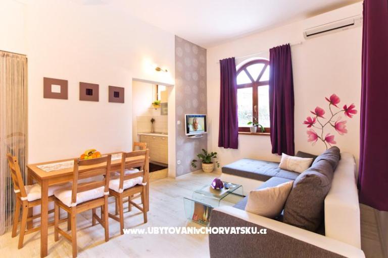 Vila Marija – photo 17