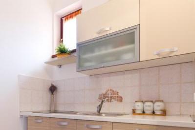 Vila Marija – photo 3