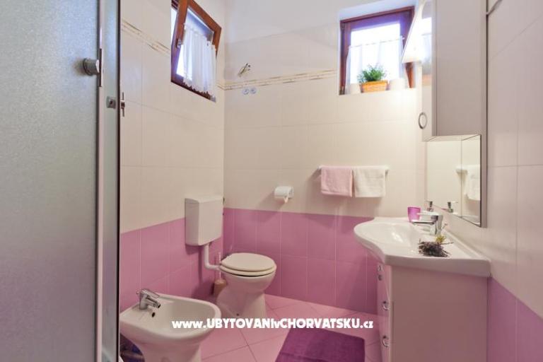 Vila Marija – photo 4