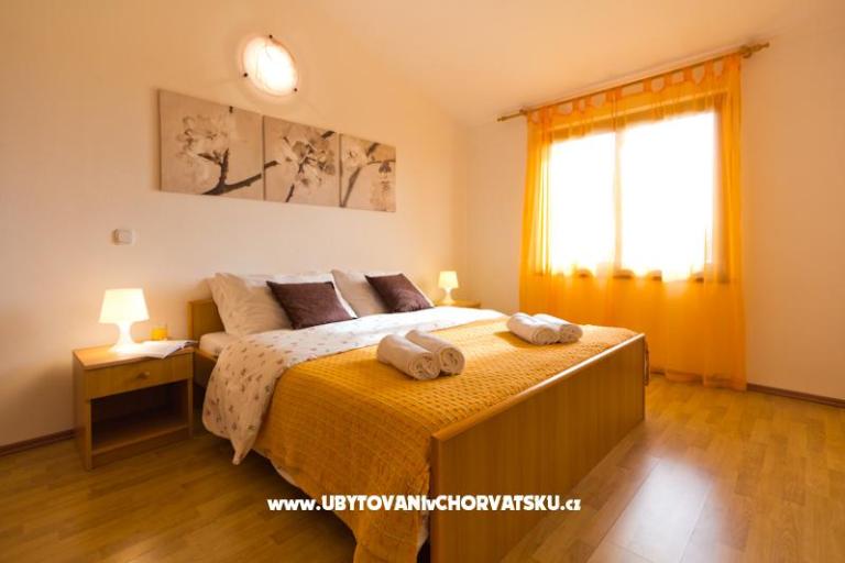 Vila Marija – photo 6