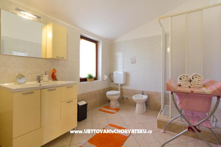 Vila Marija – photo 8