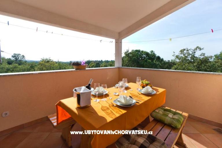 Vila Marija – photo 9