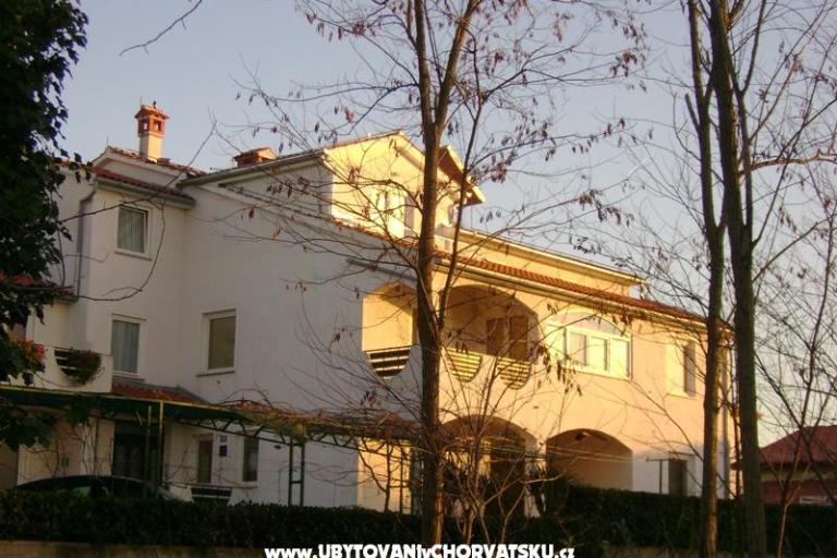 Vila Marinela – photo 10