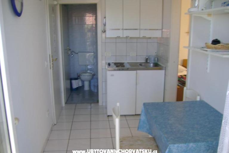 Vila Marinela – photo 16