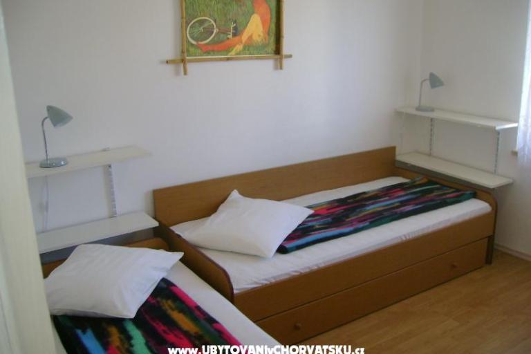 Vila Marinela – photo 17