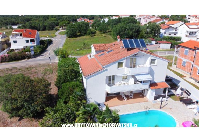 Vila Marinela – photo 3