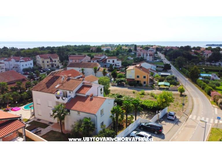 Vila Marinela – photo 5
