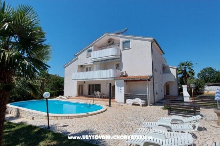 Vila Marinela – photo 7