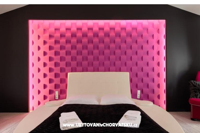 Villa Barbara – photo 2