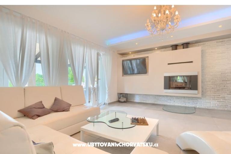 Villa Barbara – photo 6