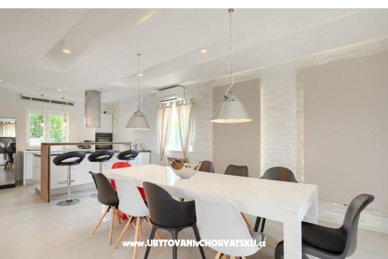 Villa Barbara – photo 7