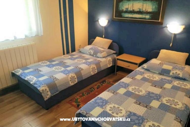 Villa Diana – photo 11