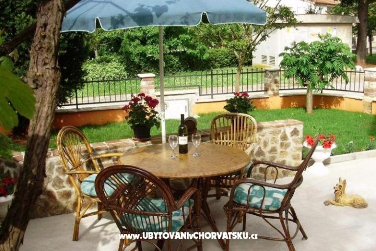 Villa Diana – photo 12