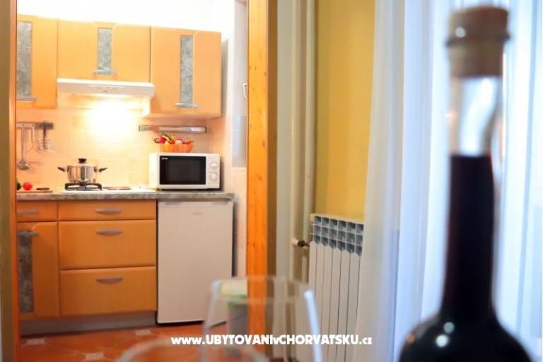 Villa Diana – photo 14