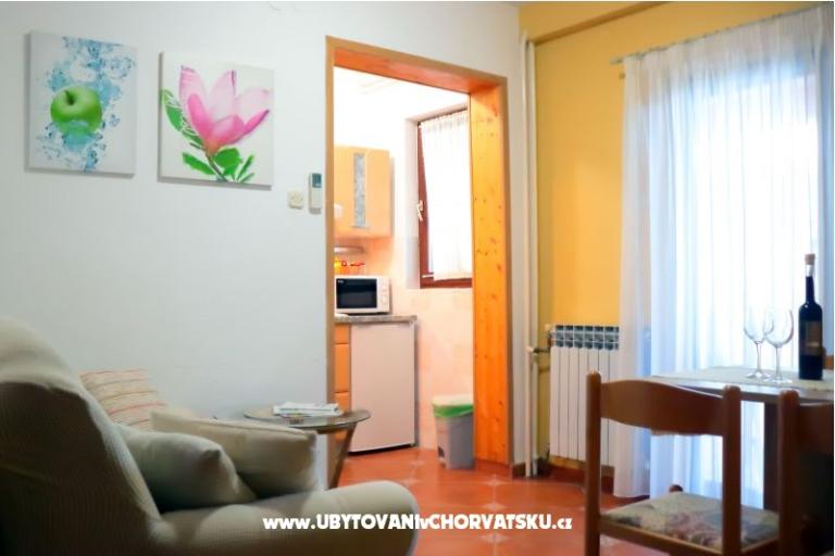 Villa Diana – photo 16