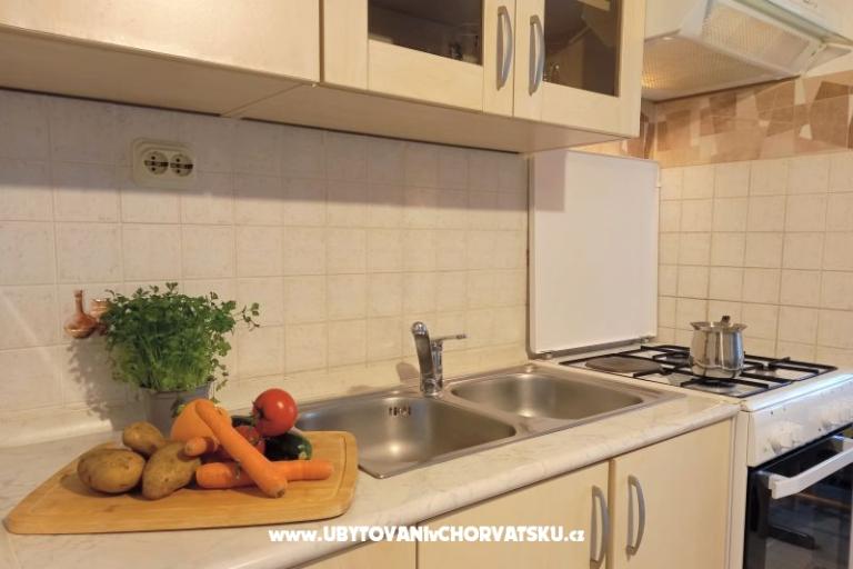 Villa Diana – photo 8