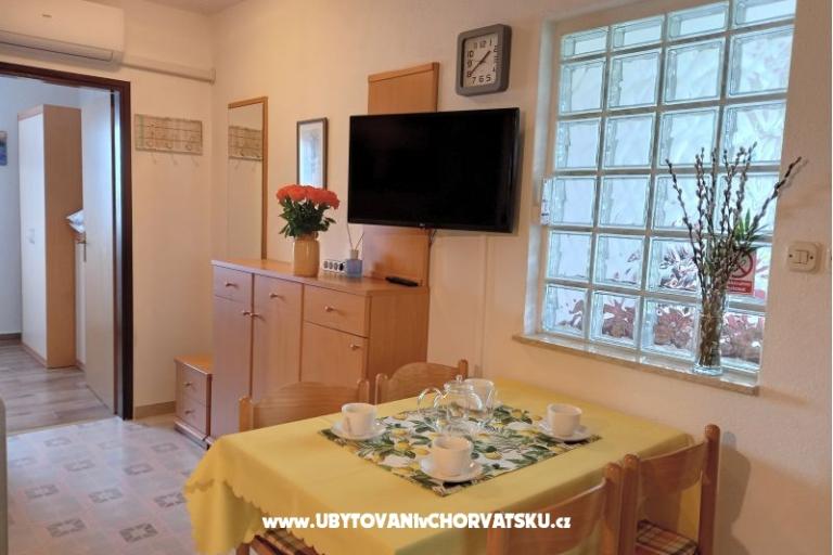 Villa Diana – photo 9