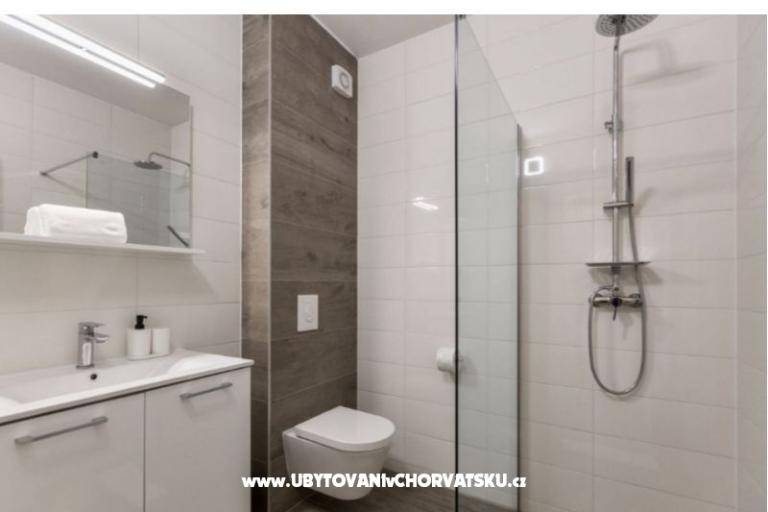 Villa Istra – photo 10