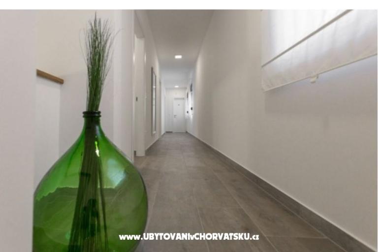 Villa Istra – photo 11