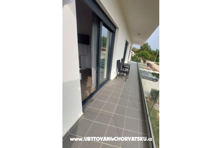 Villa Istra – photo 12