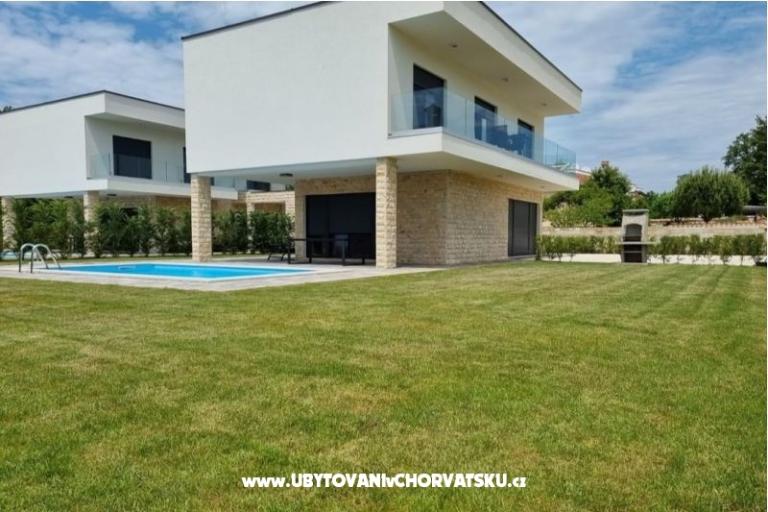 Villa Istra – photo 2