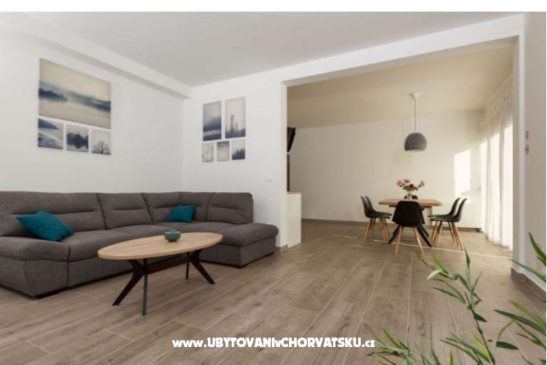 Villa Istra – photo 5