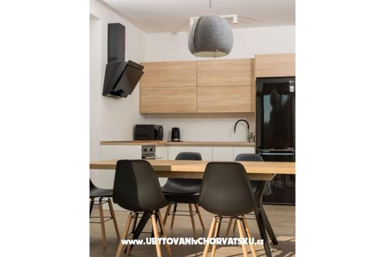 Villa Istra – photo 6