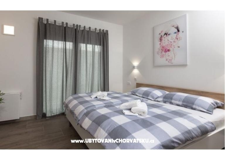 Villa Istra – photo 7