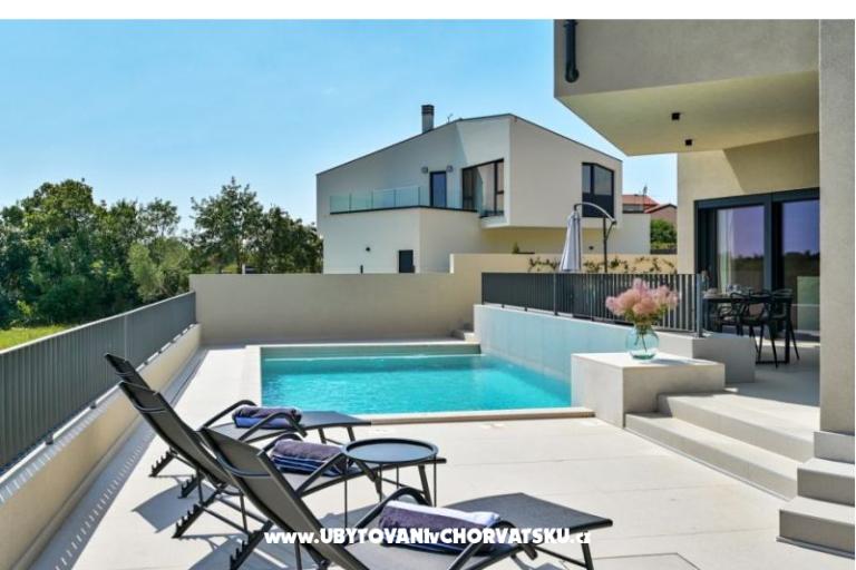 Villa Itea – photo 2