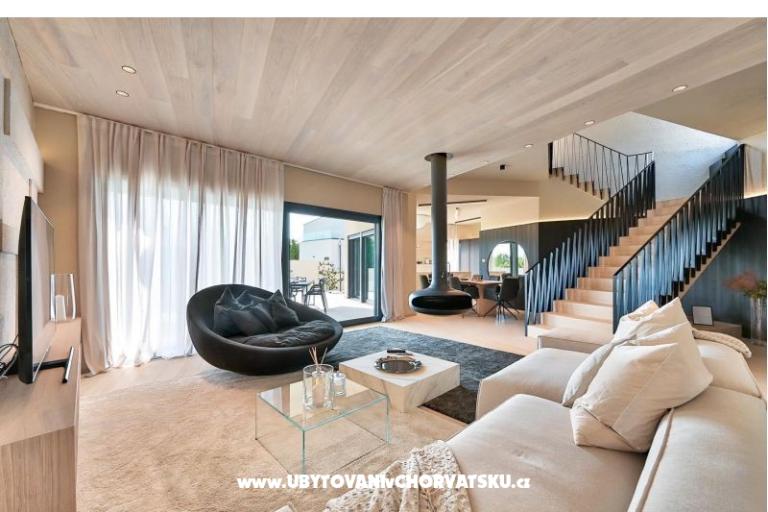 Villa Itea – photo 21