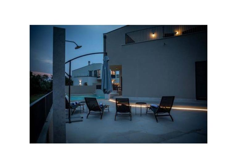 Villa Itea – photo 24