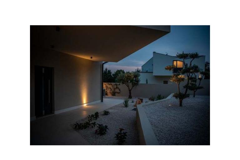 Villa Itea – photo 25