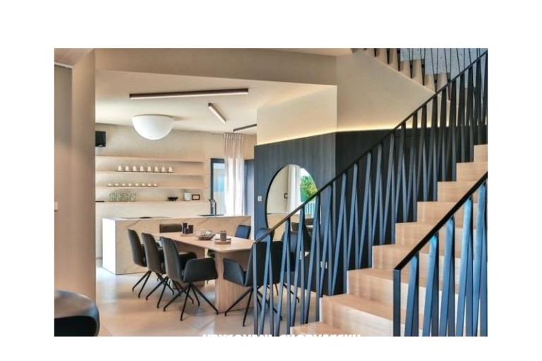 Villa Itea – photo 4