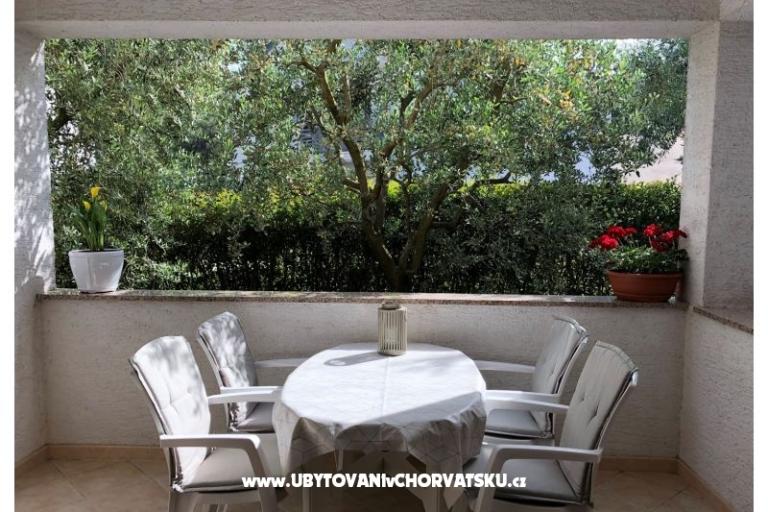 App. Villa Matić – photo 10