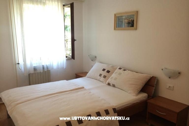 App. Villa Matić – photo 15
