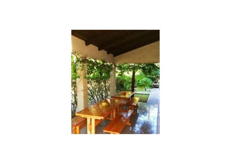App. Villa Matić – photo 3