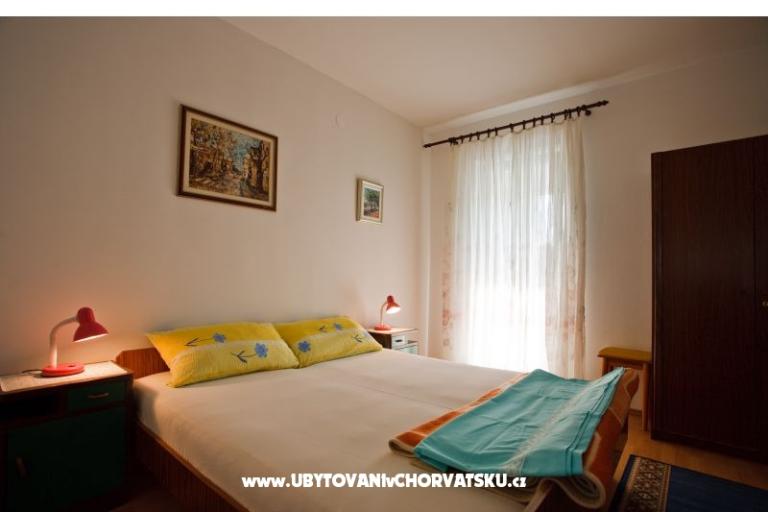 Villa Merry – photo 10