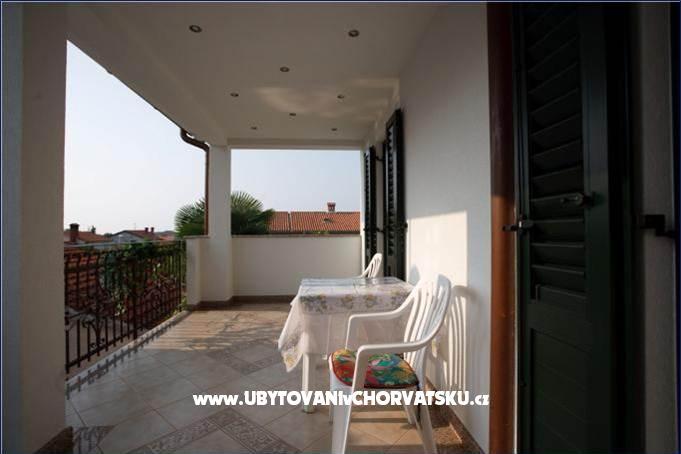 Villa Merry – photo 11