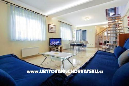 Villa Merry – photo 13