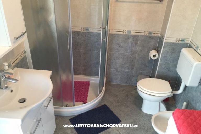 Villa Merry – photo 15
