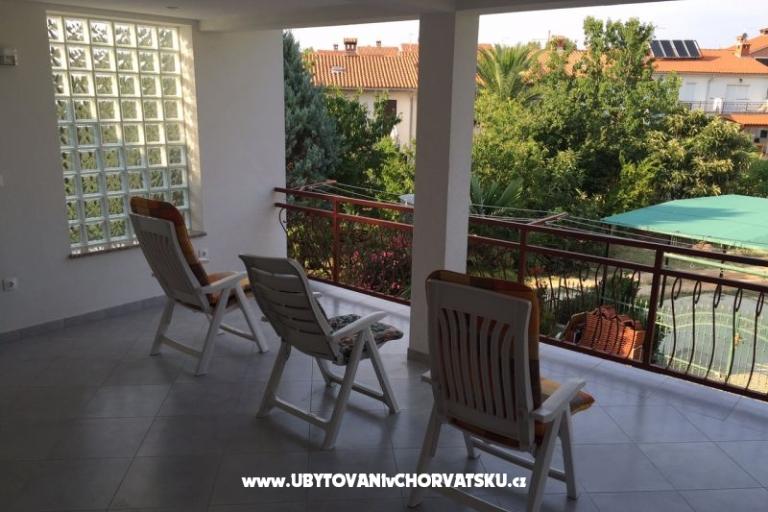 Villa Merry – photo 17