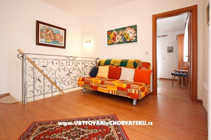 Villa Merry – photo 3