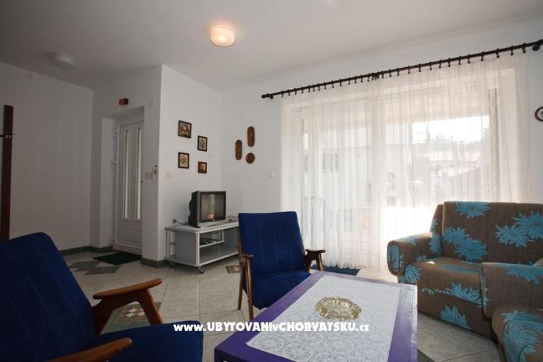 Villa Merry – photo 4