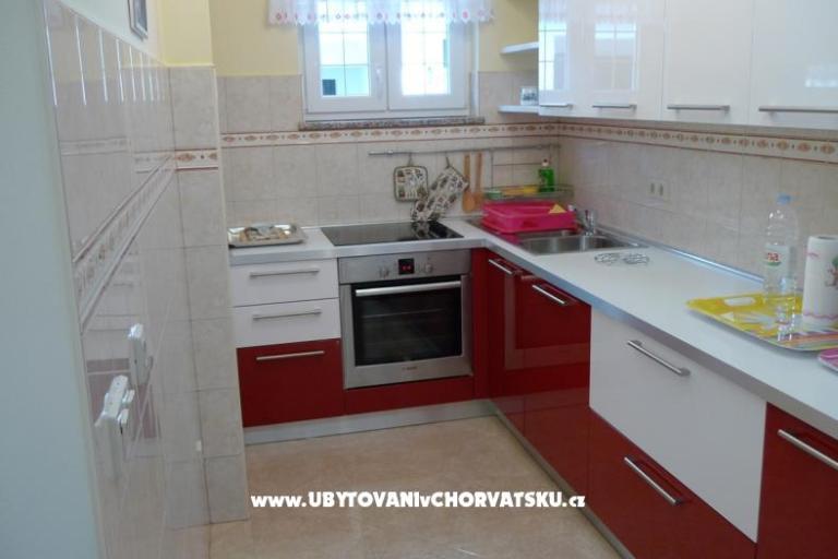 Villa Merry – photo 6