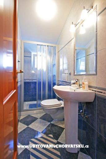 Villa Merry – photo 7